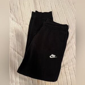 Womens Nike Sweatpants